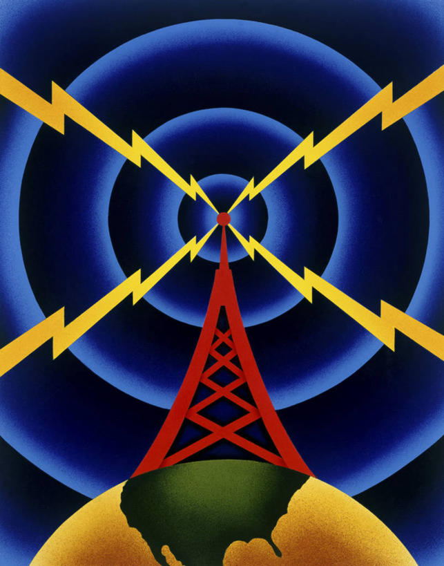 无人,竖图,插画,室外,技术,数码,科技,阴影,网络,地球,高光,几何,计算机图形,合成,图画,画,手势,工业,电脑合成图,数码合成图,传播,合成图,漫画,计算机制图,写实,具体,具象,无线电波,想法,几何形状,彩图,打手势