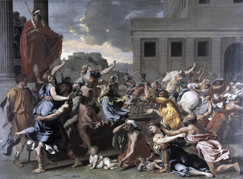 成年人,人群,横图,插画,室外,白天,数码,科技,建筑,油画,阴影,网络,许多人,高光,几何,计算机图形,合成,图画,历史,画,一群人,电脑合成图,数码合成图,暴力,合成图,绑架,漫画,巴洛克风格,写实,具体,具象,危险,男人,女人,彩图,混沌