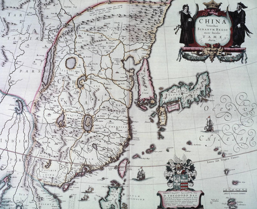 无人,横图,插画,绘画,数码,科技,地图,亚洲,阴影,艺术,网络,文字,高光,几何,计算机图形,古典,合成,图画,历史,文化,画,工艺品,品味,纬度,美术,电脑合成图,数码合成图,高雅,合成图,文档,漫画,写实,具体,具象,美学,自然地理,彩图,全画面,全框架,全帧,旅行,全画幅,地图学