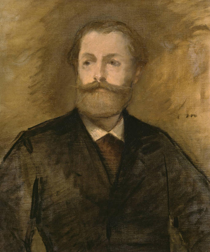 成年人,老年人,胡须,一个人,竖图,插画,室内,骄傲,信心,数码,科技,油画,仅一个男性,仅一个人,仅一个中年男性,阴影,套装,网络,高光,几何,计算机图形,合成,图画,画,电脑合成图,数码合成图,合成图,肖像,漫画,写实,具体,具象,马奈,男人,男性,中年男性,胡子,络腮胡,小胡子,新闻记者,彩图,态度