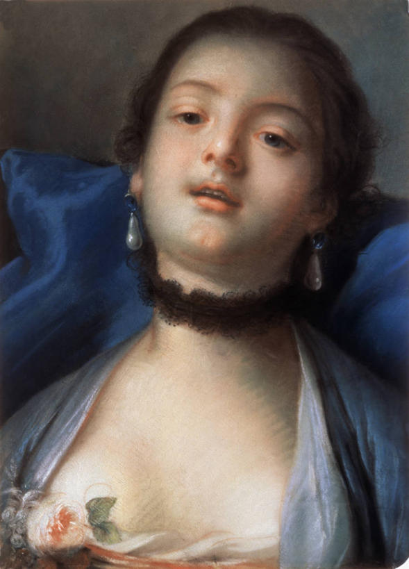 成年人,脸,头,脸颊,一个人,竖图,插画,特写,晚礼服,绘画,性感,数码,科技,项链,珠宝,仅一个年轻女性,仅一个女性,仅一个人,阴影,艺术,网络,高光,几何,计算机图形,古典,合成,图画,文化,肩膀,画,花,工艺品,品味,美术,电脑合成图,数码合成图,高雅,合成图,漫画,18世纪,写实,具体,具象,美学,耳饰,洛可可风格,尤物,名媛,年轻女性,女人,女性,年轻人,头部,脸部,脸蛋,面部,彩图,佳丽,丽人,美人,上层阶级,媛