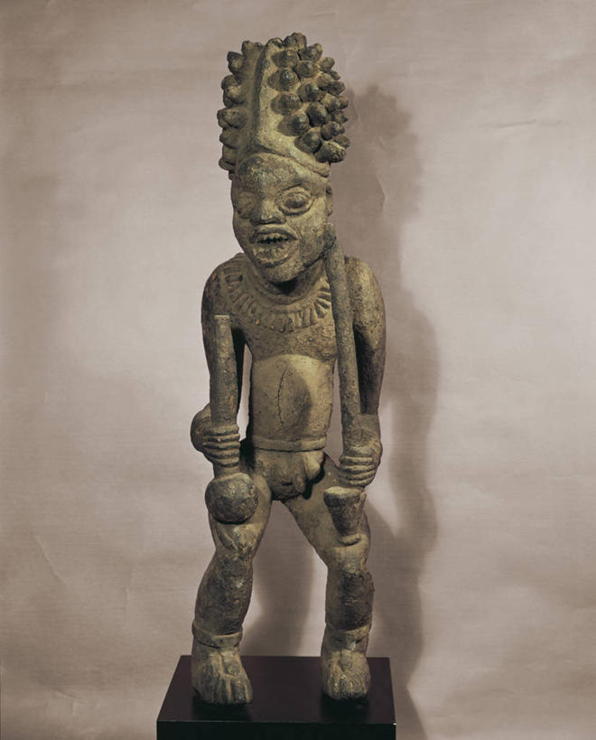 无人,竖图,插画,白色背景,数码,科技,雕塑,喀麦隆,阴影,艺术,装饰,网络,木制,标志,雕刻,雕像,符号,高光,几何,计算机图形,合成,图画,标识,画,一个,工艺品,单个,纪念,美术,电脑合成图,数码合成图,合成图,主题,漫画,陈列,写实,具体,具象,功能,美学,性别符号,美术工艺,彩图,影棚拍摄,男性符号