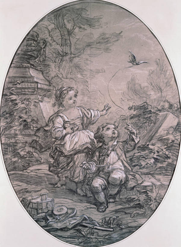 儿童,两个人,坐,竖图,插画,阶调图片,室外,白天,旅游,度假,绘画,纯洁,数码,科技,美景,阴影,艺术,网络,景观,野餐,高光,几何,计算机图形,古典,合成,图画,拿着,文化,娱乐,蜡笔画,飞,画,天空,自然,工艺品,品味,享受,休闲,景色,放松,可爱,乐趣,童年,童趣,美术,电脑合成图,数码合成图,高雅,享乐,合成图,自然风光,煤,漫画,童真,烂漫,无邪,白肉,18世纪,写实,具体,具象,美学,洛可可风格,天真,男孩,女孩,休闲活动,彩图,单色图片