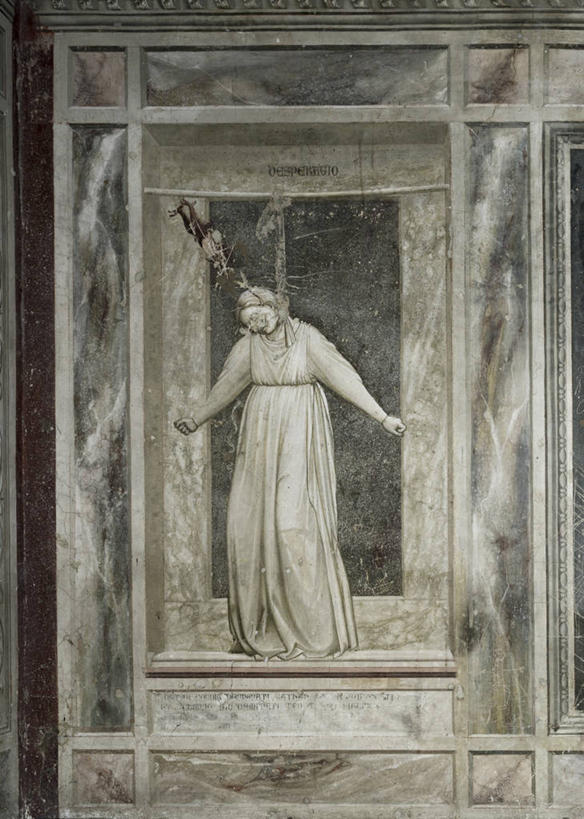 无人,站,竖图,插画,数码,科技,意大利,吊挂,悬挂,阴影,网络,高光,几何,计算机图形,文艺复兴,挂,合成,图画,画,绳子,死亡,电脑合成图,数码合成图,合成图,自杀,漫画,写实,具体,具象,帕多瓦,彩图,传统服装