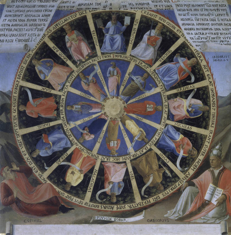 成年人,人群,坐,竖图,方图,插画,室外,白天,绘画,数码,科技,阴影,艺术,网络,圆形,文字,许多人,高光,几何,计算机图形,古典,文艺复兴,合成,图画,拿着,文化,画,车轮,工艺品,品味,一群人,宗教,英文字母,美术,电脑合成图,数码合成图,高雅,基督教,合成图,分割,漫画,写实,具体,具象,美学,使徒,圣人,灵性,预言家,彩图,传统服装,名册