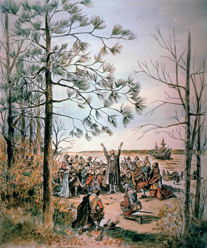 竖图,插画,室外,白天,旅游,度假,绘画,数码,科技,美景,美国,阴影,艺术,网络,景观,许多人,高光,几何,计算机图形,古典,合成,图画,文化,娱乐,画,树,自然,工艺品,社区,品味,一群人,享受,休闲,景色,放松,美术,电脑合成图,数码合成图,高雅,合成图,成就,抵达,自然风光,漫画,美国文化,写实,具体,具象,美学,维吉尼亚,开端,詹姆斯敦,团结,彩图,旅行