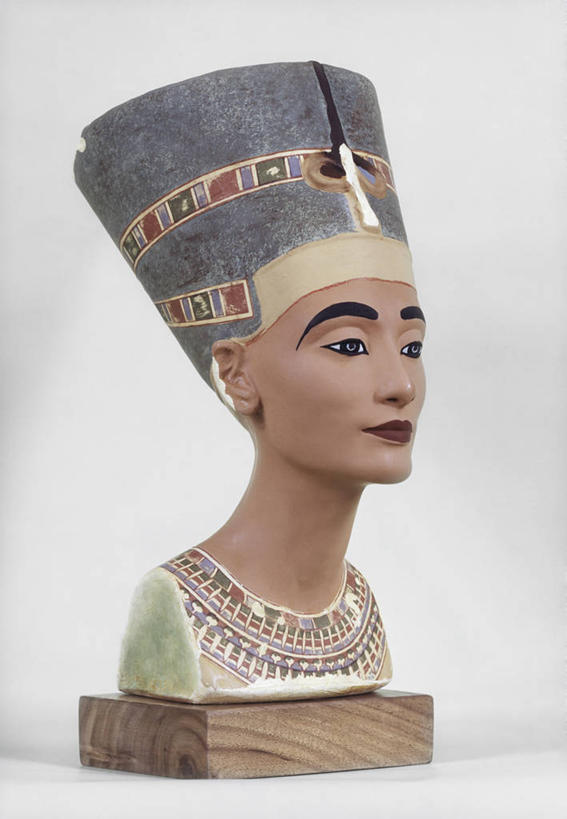 无人,竖图,插画,白色背景,绘画,数码,科技,雕塑,阴影,艺术,装饰,网络,雕刻,雕像,高光,几何,计算机图形,古典,合成,图画,历史,文化,画,古代,模型,工艺品,品味,纪念,美术,电脑合成图,数码合成图,高雅,国王,合成图,主题,漫画,陈列,皇室,写实,具体,具象,功能,美学,石灰石,法国国王,古埃及文明,古代文明,路易十六,彩图,影棚拍摄,上层阶级,过去