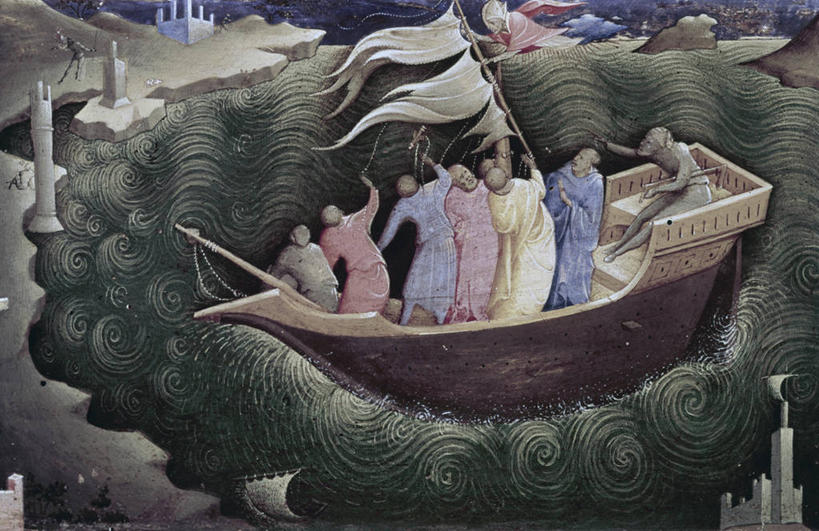 成年人,人群,站,坐,横图,插画,室外,特写,白天,绘画,风险,数码,科技,海洋,暴风雨,船,阴影,艺术,网络,高光,几何,计算机图形,古典,文艺复兴,合成,图画,文化,画,工艺品,品味,帆,运输,美术,电脑合成图,数码合成图,高雅,合成图,漫画,挑战,哥特式风格,螺线,写实,具体,具象,美学,圣尼古拉斯,危险,彩图