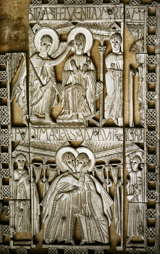 无人,教堂,竖图,插画,室内,旅游,度假,数码,科技,名胜古迹,标志建筑,地标,建筑,欧洲,俄罗斯,亚洲,天使,阴影,节日,遗迹,会议,网络,标志,符号,文字,圣经,首都,高光,几何,计算机图形,合成,图画,古迹,文化,文物,娱乐,标识,建设,古建筑,画,祈祷,享受,休闲,健康,旅游胜地,放松,许愿,宗教,信仰,纪念,祈求,电脑合成图,数码合成图,基督教,合成图,漫画,信念,古文明,圣玛丽,莫斯科,写实,具体,具象,俄联邦,俄罗斯联邦,莫斯科州,五海之港,性别符号,圣人,式样,美术工艺,报喜教堂,天使报喜教堂,平安,彩图,大教堂,礼拜堂,男性符号