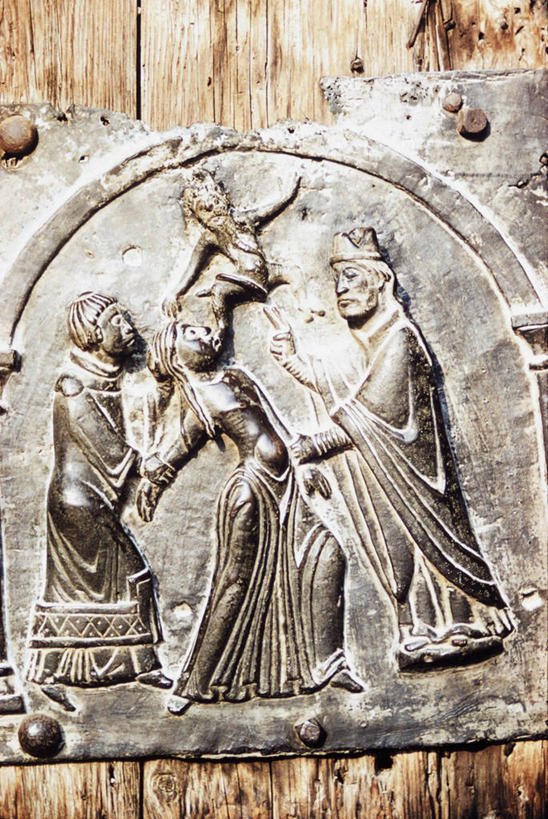 无人,竖图,插画,白天,数码,科技,雕塑,阴影,艺术,网络,标志,符号,高光,几何,计算机图形,合成,图画,破坏,标识,破损,画,宗教,损坏,电脑合成图,数码合成图,基督教,合成图,手艺,漫画,写实,具体,具象,性别符号,圣人,美术工艺,彩图,浅浮雕,殉道者,男性符号