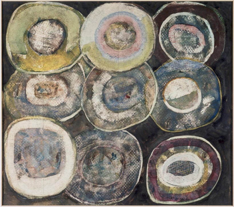 无人,横图,俯视,插画,特写,背景,抽象,绘画,重复,数码,科技,一排,阴影,艺术,整齐,网络,圆形,高光,几何,计算机图形,古典,合成,图画,文化,画,排列,自然,工艺品,品味,多样,美术,电脑合成图,数码合成图,高雅,合成图,队列,选择,漫画,写实,具体,具象,美学,式样,植物细胞,美术工艺,几何形状,彩图,高角度拍摄,全画面,全框架,全帧,全画幅