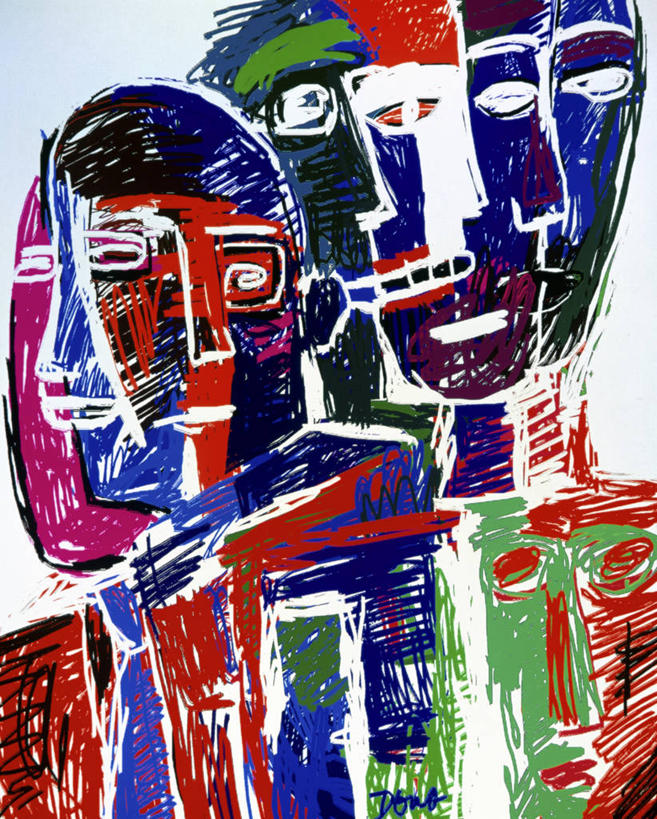 无人,说,竖图,插画,白色背景,讨论,通讯,数码,科技,阴影,网络,高光,几何,计算机图形,合成,图画,画,电脑合成图,数码合成图,合成图,忧虑,问题,漫画,计算机制图,写实,具体,具象,想法,交流,沟通,讲话,交谈,商讨,说话,谈话,彩图