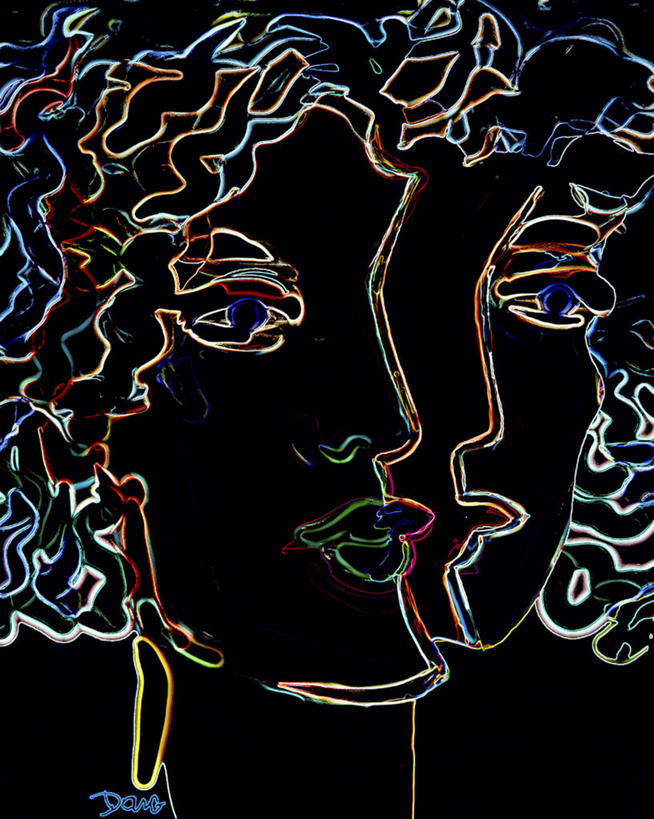 无人,竖图,插画,绘画,数码,科技,阴影,黑色背景,沮丧,艺术,网络,高光,几何,计算机图形,古典,合成,图画,文化,画,工艺品,品味,个性,头痛,美术,电脑合成图,数码合成图,高雅,合成图,漫画,想象,计算机制图,写实,具体,具象,美学,迷惑,想法,线条画,彩图,精神疾病,拟人,弱点