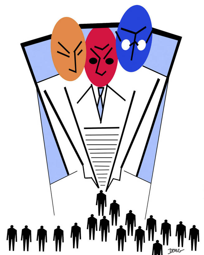 商务人士,商务男性,竖图,插画,白色背景,衬衫,商务,绘画,数码,科技,对抗,阴影,套装,检查,艺术,工作,网络,许多人,高光,几何,计算机图形,古典,合成,图画,文化,画,工艺品,看,品味,一群人,职业,美术,电脑合成图,数码合成图,控制,高雅,合成图,商务装,选择,合伙,漫画,工薪阶层,计算机制图,写实,具体,具象,美学,男性,白领,上班族,彩图,衬衣,人力资源