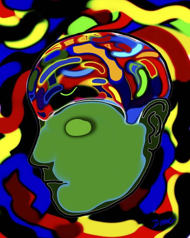 成年人,头,一个人,竖图,插画,绘画,智慧,数码,科技,仅一个男性,阴影,艺术,网络,高光,几何,计算机图形,古典,合成,图画,文化,画,工艺品,品味,思考,人体,美术,电脑合成图,数码合成图,高雅,合成图,漫画,计算机制图,写实,具体,具象,美学,头部,彩图,精神疾病