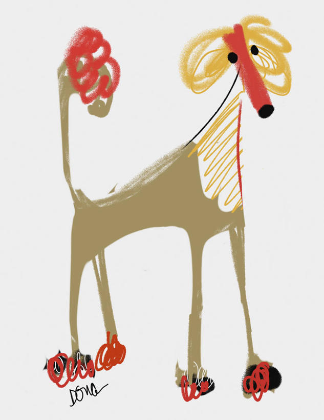 无人,站,竖图,插画,白色背景,正面,绘画,纯洁,数码,科技,宠物,狗,阴影,艺术,网络,高光,几何,计算机图形,古典,合成,图画,文化,贵宾犬,现代,画,工艺品,品味,家畜,可爱,童年,童趣,美术,电脑合成图,数码合成图,高雅,合成图,漫画,童真,烂漫,无邪,计算机制图,写实,具体,具象,美学,想法,天真,彩图