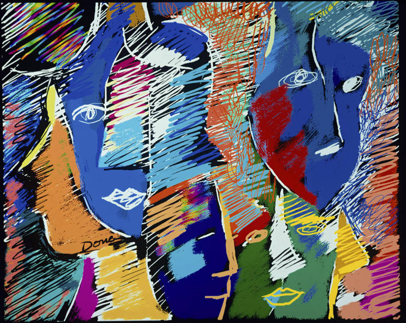 横图,插画,特写,抽象,绘画,数码,科技,阴影,艺术,网络,高光,几何,计算机图形,古典,合成,图画,文化,画,工艺品,品味,人体,多样,美术,电脑合成图,数码合成图,高雅,合成图,漫画,计算机制图,写实,具体,具象,美学,重建,美术工艺,嘴唇,彩图,全画面,全框架,全帧,全画幅