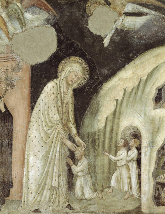 成年人,四个人,人群,站,竖图,插画,室外,绘画,数码,科技,光晕,天使,弯腰,阴影,节日,艺术,网络,门口,高光,几何,计算机图形,古典,文艺复兴,合成,图画,文化,画,工艺品,品味,祈祷,健康,许愿,宗教,信仰,纪念,祈求,美术,电脑合成图,数码合成图,高雅,基督教,合成图,关爱,天堂,天主教,漫画,圣玛丽,写实,具体,具象,美学,平安,男人,女人,触摸,跪着,彩图,宽恕