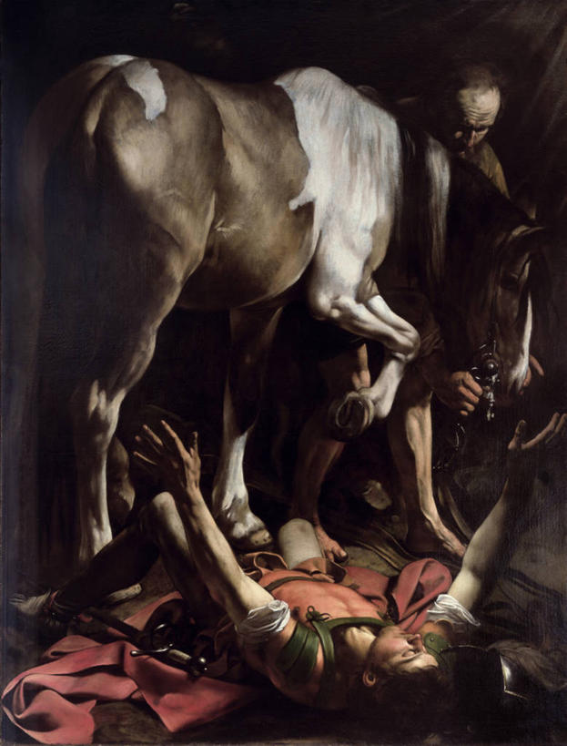 成年人,两个人,竖图,插画,绘画,数码,科技,马,油画,阴影,艺术,网络,高光,几何,计算机图形,古典,合成,图画,文化,画,工艺品,品味,伸手,宗教,美术,电脑合成图,数码合成图,高雅,剑,基督教,合成图,不幸,痛苦,盲人,漫画,巴洛克风格,写实,具体,具象,美学,使徒,圣人,彩图,卡拉瓦乔