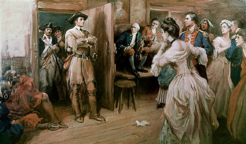 成年人,人群,站,横图,插画,室内,绘画,数码,科技,士兵,阴影,艺术,会议,网络,门口,许多人,高光,几何,计算机图形,古典,合成,图画,历史,文化,画,工艺品,品味,一群人,惊奇,美术,电脑合成图,数码合成图,领导,高雅,合成图,漫画,美国文化,写实,具体,具象,美学,把握,男人,女人,休闲活动,彩图,传统服装,军官,美国独立战争,掌控