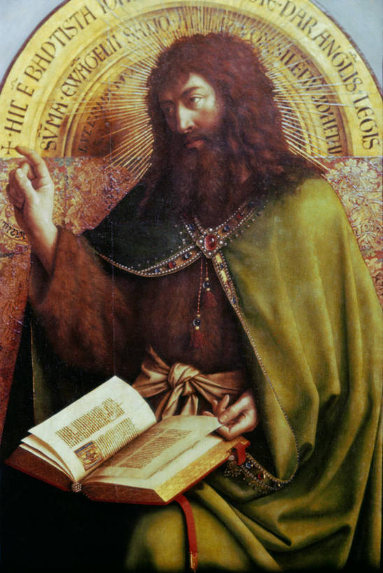 成年人,胡须,一个人,坐,竖图,插画,绘画,智慧,数码,科技,比利时,仅一个男性,阴影,艺术,网络,文字,高光,几何,计算机图形,古典,文艺复兴,合成,图画,文化,画,工艺品,品味,手势,英文字母,美术,电脑合成图,数码合成图,高雅,基督教,合成图,漫画,斗篷,写实,具体,具象,美学,根特,圣人,胡子,络腮胡,书,彩图,打手势