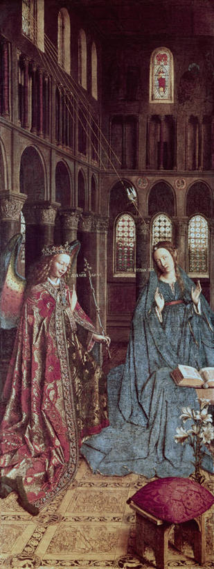 两个人,教堂,站,竖图,全景,插画,室内,正面,旅游,度假,数码,科技,名胜古迹,标志建筑,地标,建筑,百合花,欧洲,俄罗斯,亚洲,阴影,节日,遗迹,网络,柱子,拱门,首都,高光,几何,计算机图形,文艺复兴,合成,图画,拿着,古迹,文化,文物,娱乐,建设,古建筑,画,花,祈祷,享受,休闲,健康,旅游胜地,放松,许愿,宗教,信仰,纪念,吧椅,祈求,电脑合成图,数码合成图,基督教,合成图,消息,漫画,信念,古文明,圣玛丽,莫斯科,写实,具体,具象,俄联邦,俄罗斯联邦,莫斯科州,五海之港,灵性,报喜教堂,天使报喜教堂,平安,长发,书,彩图,传统服装,大教堂,礼拜堂