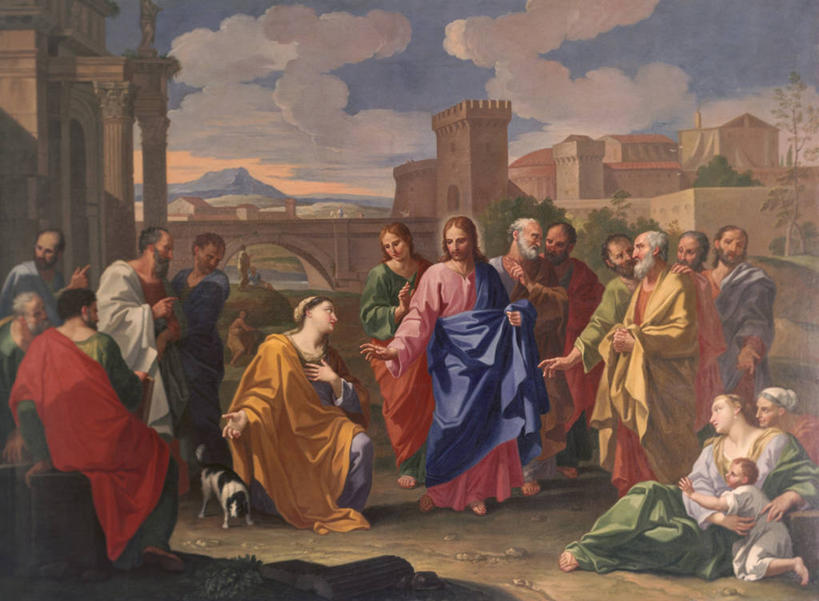 成年人,人群,站,坐,横图,插画,室外,白天,数码,科技,阴影,网络,许多人,高光,几何,计算机图形,合成,图画,画,天空,一群人,宗教,电脑合成图,数码合成图,基督,基督教,合成图,天主教,耶稣,问题,漫画,18世纪,救世主,写实,具体,具象,邪恶,基利斯督,弥赛亚,默西亚,灵性,援救,男人,女人,彩图,传统服装,宽恕