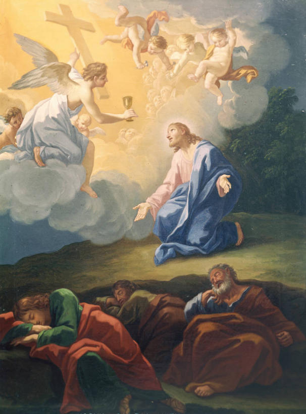 儿童,成年人,人群,竖图,插画,室外,夜晚,绘画,数码,科技,天使,阴影,艺术,网络,长袍,十字架,云,首都,高光,几何,计算机图形,古典,合成,图画,拿着,文化,飞,画,天空,工艺品,品味,手势,赤脚,宗教,小天使,美术,电脑合成图,数码合成图,高雅,基督,基督教,合成图,天主教,痛苦,手艺,耶稣,漫画,圣餐杯,18世纪,救世主,写实,具体,具象,美学,基利斯督,弥赛亚,默西亚,悲痛,使徒,美术工艺,橄榄山,男孩,男人,跪着,睡觉,彩图,给予,打手势