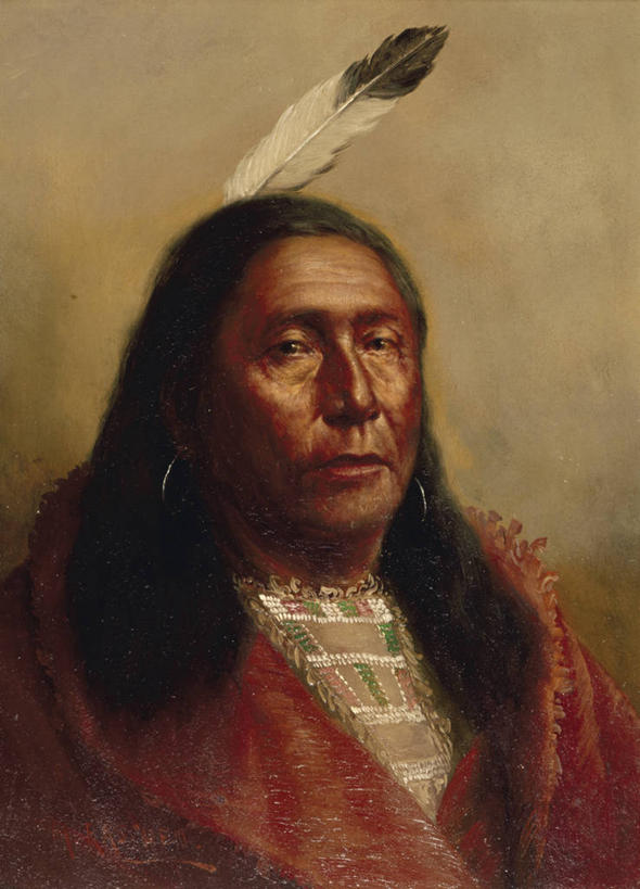 西方人,成年人,老年人,脸,头,脸颊,一个人,竖图,插画,室内,白天,绘画,骄傲,数码,科技,欧洲,欧洲人,仅一个男性,仅一个人,仅一个中年男性,阴影,艺术,网络,高光,几何,计算机图形,古典,合成,图画,历史,文化,肩膀,画,工艺品,品味,美术,电脑合成图,数码合成图,领导,高雅,合成图,加利福尼亚,肖像,漫画,美国文化,首领,写实,具体,具象,美学,美术工艺,把握,男人,男性,中年男性,白种人,头部,长发,脸部,脸蛋,面部,彩图,传统服装,过去,掌控