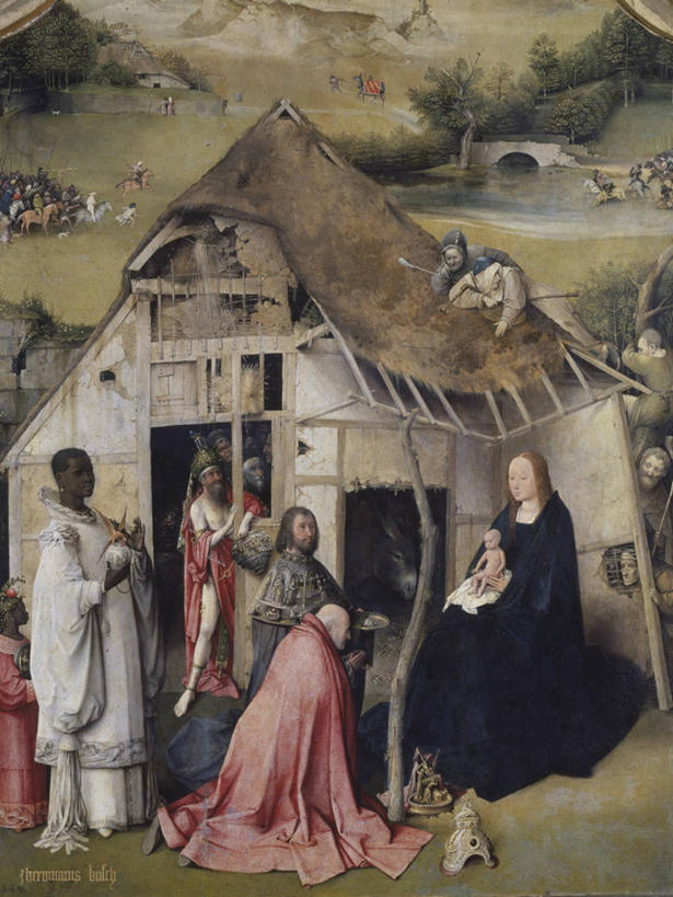 婴儿,儿童,成年人,人群,母亲,儿子,站,坐,竖图,插画,室外,白天,绘画,纯洁,数码,科技,水,礼物,阴影,艺术,网络,长袍,桥,马厩,许多人,高光,几何,计算机图形,古典,文艺复兴,合成,图画,拿着,文化,画,树,小孩,工艺品,品味,一群人,可爱,宗教,活泼,美术,电脑合成图,数码合成图,高雅,基督,基督教,合成图,天主教,宝宝,耶稣,漫画,纯真,烂漫,无邪,圣玛丽,救世主,写实,具体,具象,美学,基利斯督,弥赛亚,默西亚,梨树,伶俐,天真,男人,女人,孩子,跪着,说话,彩图,给予