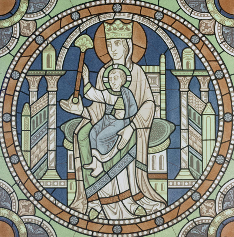 无人,家庭,母亲,儿子,坐,竖图,方图,插画,室内,数码,科技,光晕,法国,阴影,网络,圆形,标志,符号,高光,几何,计算机图形,宏伟,合成,图画,拿着,标识,画,温暖,温馨,一家人,宗教,电脑合成图,数码合成图,和睦,权威,基督,基督教,合成图,天主教,耶稣,漫画,法国文化,哥特式风格,圣玛丽,救世主,写实,具体,具象,王座,性别符号,基利斯督,弥赛亚,默西亚,彩色玻璃,式样,美术工艺,夏特尔大教堂,王冠,彩图,传统服装,男性符号,融洽