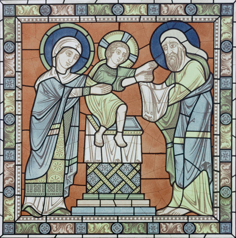 无人,家庭,母亲,父亲,儿子,站,竖图,方图,插画,室内,数码,科技,光晕,法国,阴影,网络,标志,符号,高光,几何,计算机图形,合成,图画,拿着,标识,画,温暖,温馨,一家人,宗教,电脑合成图,数码合成图,和睦,基督,基督教,合成图,天主教,祭坛,耶稣,漫画,法国文化,哥特式风格,圣玛丽,救世主,写实,具体,具象,性别符号,基利斯督,弥赛亚,默西亚,彩色玻璃,灵性,式样,美术工艺,夏特尔大教堂,彩图,传统服装,男性符号,融洽