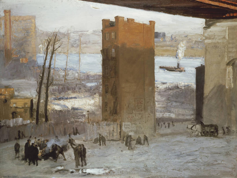 横图,插画,室外,白天,度假,绘画,数码,科技,河流,美景,城市风光,城市,建筑,油画,阴影,艺术,网络,景观,城镇,高光,几何,计算机图形,古典,合成,图画,文化,娱乐,画,工艺品,品味,享受,休闲,景色,放松,美术,电脑合成图,数码合成图,高雅,合成图,漫画,写实,具体,具象,美学,失业,美术工艺,彩图