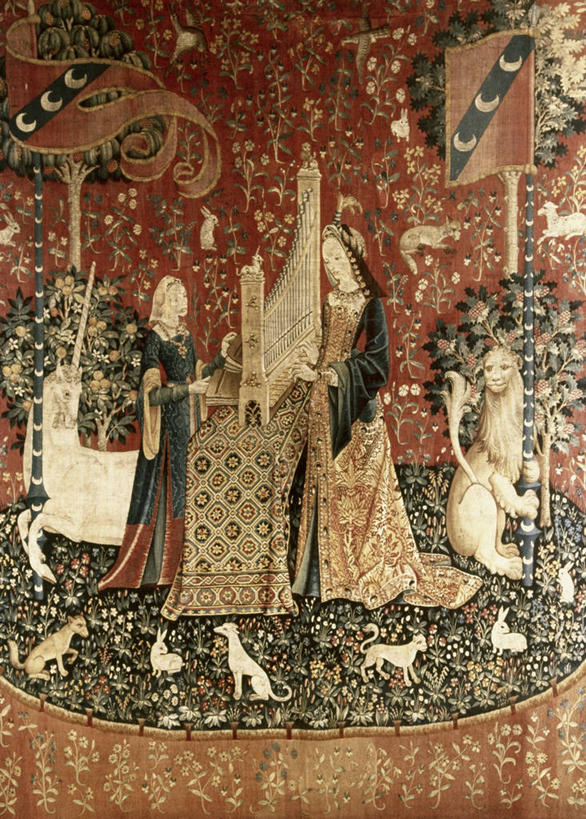 成年人,一个人,两个人,站,竖图,插画,绘画,键盘,数码,科技,油画,仅一个年轻女性,仅一个女性,仅一个人,表演,阴影,艺术,网络,乐器,竖琴,高光,几何,计算机图形,古典,音乐,合成,图画,文化,画,自然,工艺品,品味,美术,电脑合成图,数码合成图,高雅,键盘乐器,合成图,音乐人,漫画,风琴,独角兽,写实,具体,具象,美学,美术工艺,挂毯,年轻女性,女人,女性,年轻人,彩图,感知