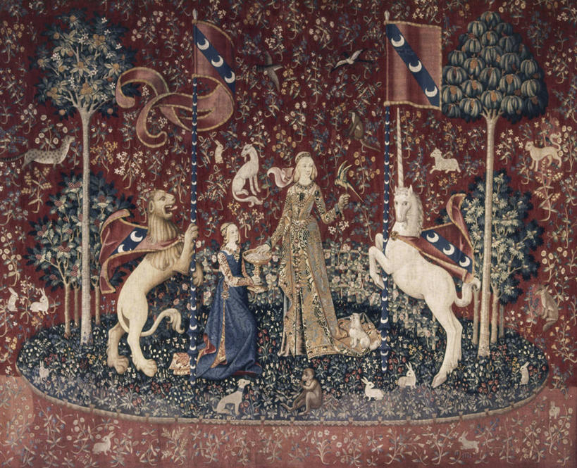 成年人,一个人,两个人,果园,站,横图,插画,绘画,数码,科技,野生动物,旗帜,油画,仅一个年轻女性,仅一个女性,仅一个人,阴影,艺术,网络,高光,几何,计算机图形,古典,合成,图画,拿着,文化,画,树,工艺品,品味,美术,电脑合成图,数码合成图,徽章,高雅,合成图,漫画,独角兽,写实,具体,具象,美学,盾形徽章,美术工艺,挂毯,年轻女性,女人,女性,年轻人,彩图,尝,感知