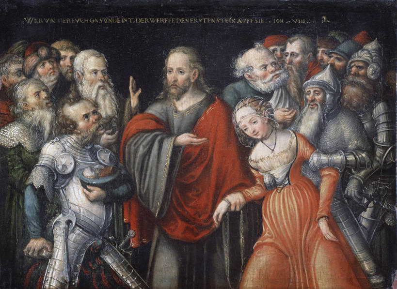 成年人,人群,横图,插画,室外,白天,安全,数码,科技,阴影,艺术,网络,长袍,盔甲,防护,许多人,高光,几何,计算机图形,文艺复兴,合成,图画,画,一群人,宗教,保护,电脑合成图,数码合成图,基督,基督教,合成图,天主教,耶稣,保险,防御,漫画,救世主,铠甲,写实,具体,具象,防具,防卫,基利斯督,弥赛亚,默西亚,美术工艺,平安,男人,女人,彩图,宽恕,甲胄