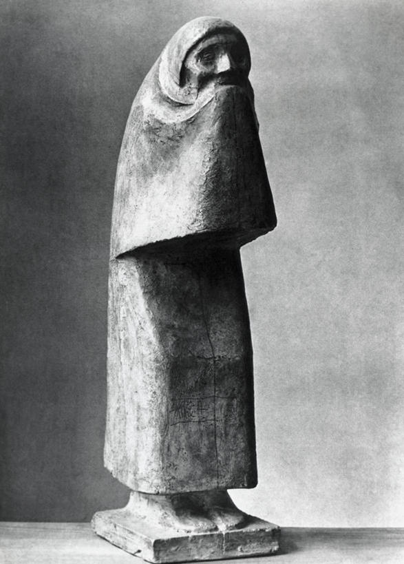 无人,站,哭,竖图,插画,室内,特写,数码,科技,雕塑,阴影,灰色背景,网络,头巾,头饰,高光,几何,计算机图形,合成,图画,托腮,画,灰色,发饰,赤脚,电脑合成图,数码合成图,合成图,都市风光,痛苦,漫画,写实,具体,具象,悲哀,悲痛,美术工艺,彩图,伴侣,表现主义