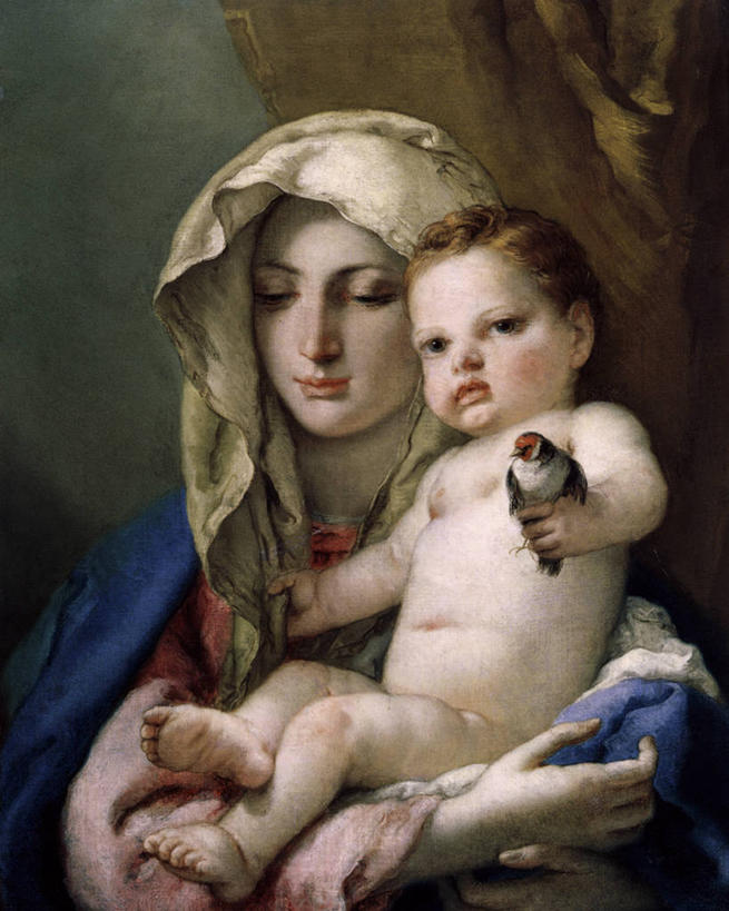 婴儿,儿童,成年人,裸体,两个人,家庭,母亲,儿子,竖图,插画,室内,民族服装,绘画,纯洁,数码,科技,油画,连接,阴影,艺术,网络,鸟类,高光,几何,计算机图形,古典,合成,图画,拿着,文化,画,小孩,工艺品,品味,温暖,温馨,一家人,可爱,童年,宗教,活泼,面纱,美术,电脑合成图,数码合成图,和睦,高雅,基督,基督教,合成图,关爱,天主教,宝宝,耶稣,漫画,纯真,烂漫,无邪,圣玛丽,金翅雀,救世主,写实,具体,具象,美学,基利斯督,弥赛亚,默西亚,洛可可风格,灵性,伶俐,天真,年轻女性,孩子,年轻人,彩图,传统服装,民俗服,神,融洽