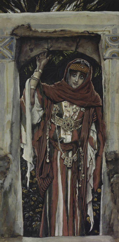 成年人,一个人,站,竖图,全景,插画,室外,白天,绘画,数码,科技,仅一个年轻女性,仅一个女性,仅一个人,阴影,艺术,网络,头巾,头饰,正门,高光,几何,计算机图形,古典,合成,图画,文化,画,发饰,工艺品,靠,靠着,品味,诱惑,美术,电脑合成图,数码合成图,高雅,基督教,合成图,漫画,写实,具体,具象,美学,邪恶,妓女,美术工艺,年轻女性,女人,女性,年轻人,彩图,娼妓