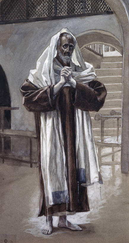 成年人,老年人,一个人,站,握手,竖图,插画,室内,白天,绘画,数码,科技,仅一个男性,仅一个人,仅一个中年男性,阴影,艺术,网络,头巾,头饰,高光,几何,计算机图形,古典,合成,图画,文化,画,发饰,工艺品,品味,祈祷,赤脚,美术,电脑合成图,数码合成图,高雅,基督教,合成图,漫画,犹太教,写实,具体,具象,美学,使徒,美术工艺,圣安德鲁斯,男人,男性,中年男性,搀手,拉手,手拉手,手握手,彩图