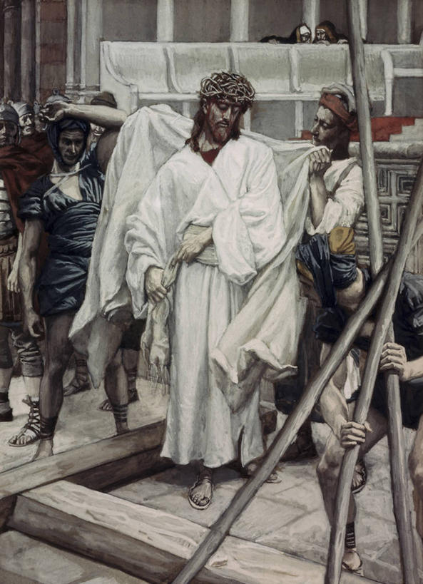 成年人,人群,竖图,插画,室外,白天,绘画,数码,科技,阴影,艺术,网络,高光,几何,计算机图形,合成,图画,画,疲倦,宗教,颜料,美术,电脑合成图,数码合成图,疲劳,基督,基督教,疲惫,合成图,天主教,骚扰,痛苦,耶稣,困乏,漫画,斗篷,19世纪,救世主,写实,具体,具象,疲乏,委顿,疲困,疲顿,疲钝,倦怠,怠倦,基利斯督,弥赛亚,默西亚,彩图,传统服装