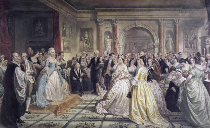 站,横图,插画,室内,白天,民族服装,绘画,数码,科技,美国,阴影,艺术,网络,高光,几何,计算机图形,古典,合成,图画,历史,文化,画,工艺品,品味,美术,电脑合成图,数码合成图,高雅,总统,乔治.华盛顿,合成图,指挥台,群众,漫画,乔治华盛顿,写实,具体,具象,美学,军事家,政治家,开国总统,美国总统,美术工艺,彩图,传统服装,民俗服