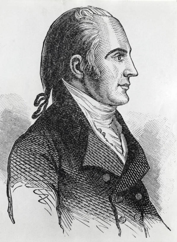 成年人,鬓角,一个人,竖图,黑白,插画,室内,侧面,民族服装,数码,科技,仅一个男性,阴影,网络,高光,几何,计算机图形,合成,图画,历史,画,电脑合成图,数码合成图,合成图,肖像,政治,漫画,美国文化,18世纪,写实,具体,具象,发型,半身,传统服装,民俗服