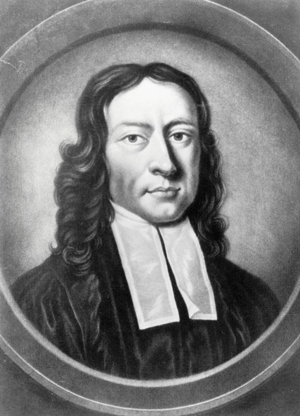 成年人,脸,头,脸颊,一个人,竖图,黑白,插画,室内,民族服装,数码,科技,仅一个男性,阴影,网络,椭圆形,高光,几何,计算机图形,合成,图画,历史,衣领,肩膀,画,电脑合成图,数码合成图,合成图,肖像,漫画,美国文化,18世纪,写实,具体,具象,神学家,头部,长发,脸部,脸蛋,面部,传统服装,民俗服