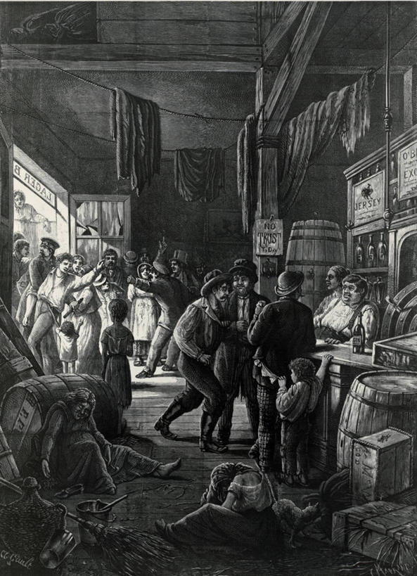 葡萄酒,儿童,成年人,酒吧,站,坐,竖图,黑白,插画,室内,白天,快乐,数码,科技,猫,喝,阴影,网络,酒桶,酒类,许多人,高光,几何,计算机图形,凌乱,合成,图画,拿着,历史,饮食,顾客,画,酒,酒瓶,饮料,瓶子,一群人,酗酒,电脑合成图,数码合成图,贫穷,合成图,漫画,写实,具体,具象,快活,欢愉,康乐,男孩,男人,女孩,女人,步行,高兴,社会历史,社会问题