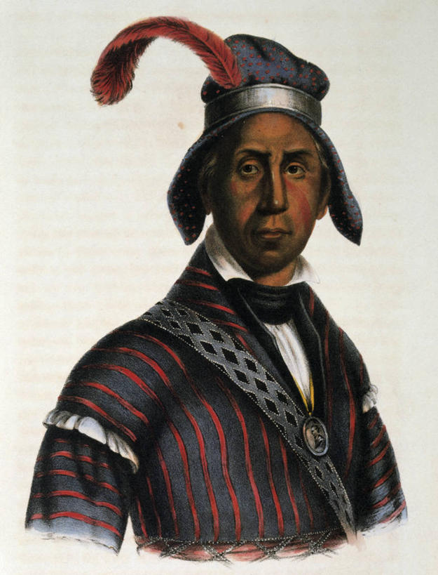 西方人,成年人,脸,头,脸颊,一个人,竖图,插画,白色背景,正面,数码,科技,欧洲,欧洲人,仅一个男性,阴影,印刷,网络,高光,几何,计算机图形,合成,图画,肩膀,画,电脑合成图,数码合成图,合成图,漫画,美国文化,首领,写实,具体,具象,美术工艺,白种人,头部,脸部,脸蛋,面部,彩图,传统服装,传统文化,平版印刷