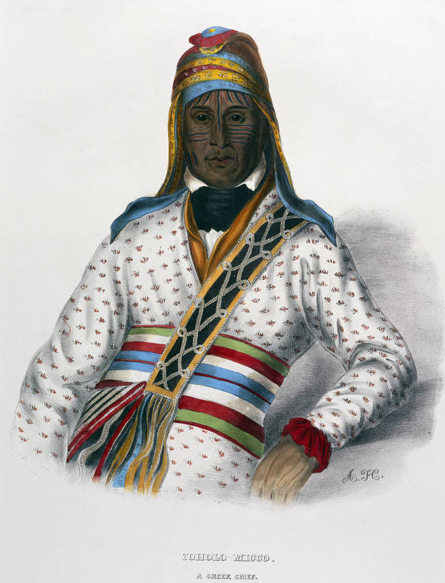 西方人,成年人,一个人,竖图,插画,白色背景,正面,数码,科技,欧洲,欧洲人,仅一个男性,阴影,装饰,印刷,网络,高光,几何,计算机图形,合成,图画,画,电脑合成图,数码合成图,合成图,肖像,漫画,美国文化,首领,写实,具体,具象,美术工艺,白种人,半身,彩图,传统服装,传统文化,平版印刷