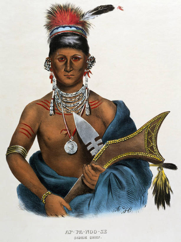 西方人,成年人,健壮,一个人,竖图,插画,白色背景,正面,数码,科技,项链,欧洲,欧洲人,仅一个男性,阴影,印刷,网络,高光,几何,计算机图形,合成,图画,拿着,画,武器,电脑合成图,数码合成图,合成图,奖牌,肖像,漫画,美国文化,首领,写实,具体,具象,耳饰,美术工艺,白种人,半身,彩图,传统服装,传统文化,平版印刷