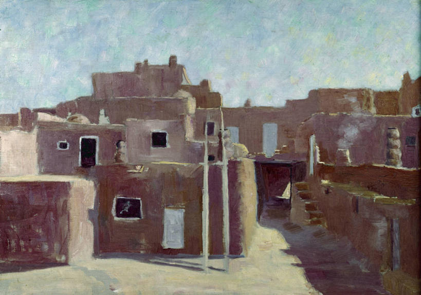 无人,横图,竖图,插画,室外,白天,绘画,数码,科技,建筑,阴影,艺术,网络,高光,几何,计算机图形,古典,热,合成,图画,文化,画,天空,工艺品,品味,午睡,美术,电脑合成图,数码合成图,高雅,合成图,漫画,写实,具体,具象,美学,彩图,传统文化