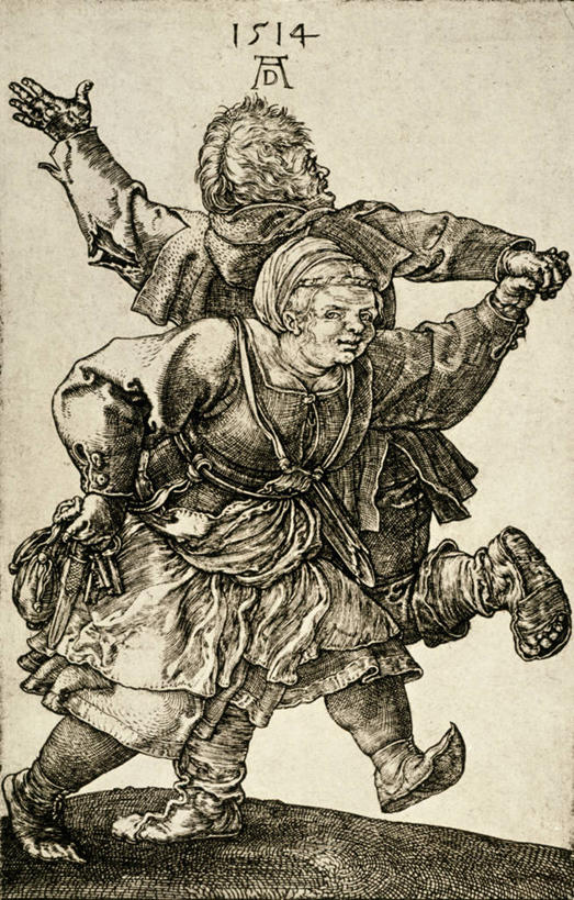 成年人,老年人,两个人,农民,站,竖图,插画,数码,科技,阴影,网络,高光,几何,计算机图形,合成,图画,画,工人,活力,电脑合成图,数码合成图,贫穷,合成图,漫画,写实,具体,具象,异性恋,丢勒,老年男性,老年女性,员工,手牵手,彩图,欢乐,舞蹈,匠人,劳动者,体力工